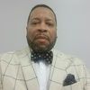 ronwillis64